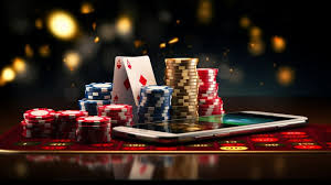 Вход на официальный сайт Casino 7k