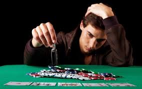 Как войти на сайт DBbet Casino